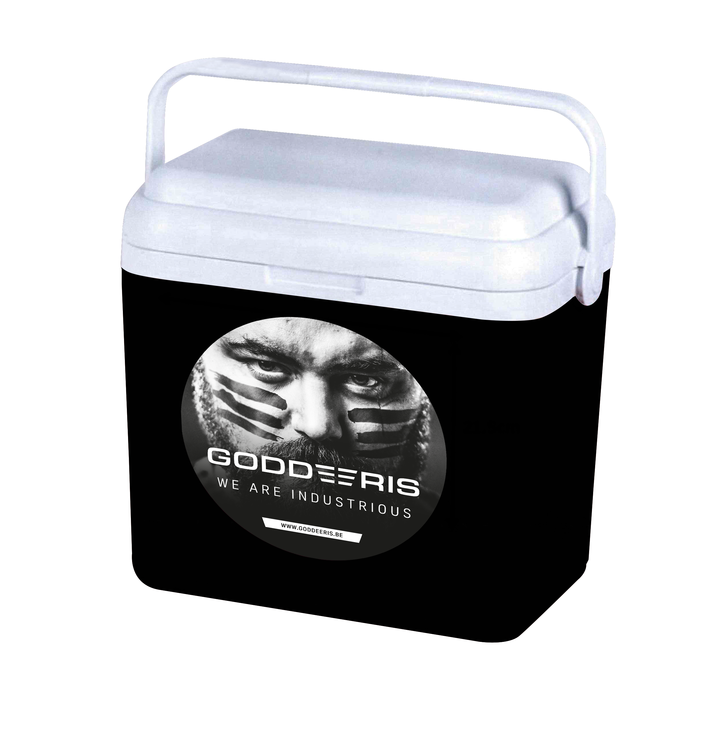 Frigobox