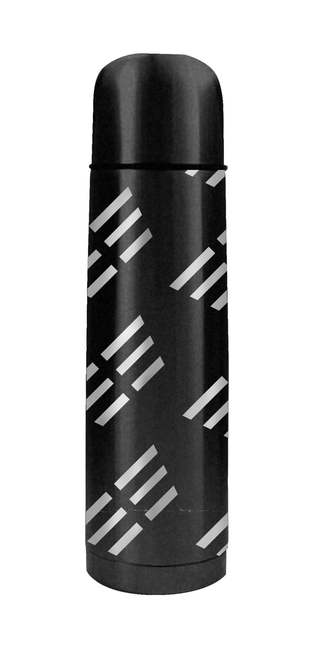 Thermos